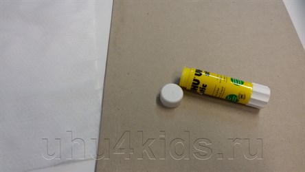 ����������-������� �� ������ - ��������� ��������